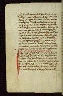 W.740, fol. 29v