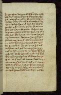 W.740, fol. 30r