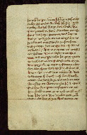 W.740, fol. 30v