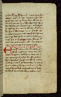 W.740, fol. 31r