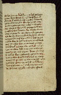 W.740, fol. 33r