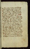 W.740, fol. 34r