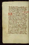 W.740, fol. 34v