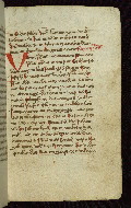 W.740, fol. 35r