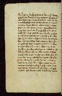 W.740, fol. 35v