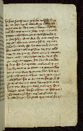W.740, fol. 36r