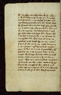 W.740, fol. 36v