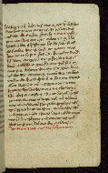 W.740, fol. 37r