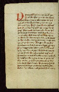 W.740, fol. 37v