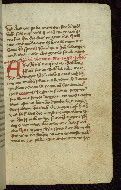 W.740, fol. 38r