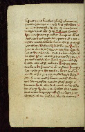 W.740, fol. 38v