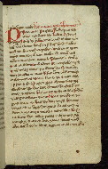 W.740, fol. 39r