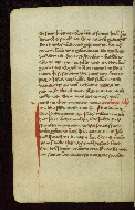 W.740, fol. 39v