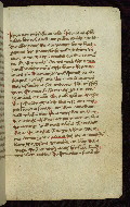 W.740, fol. 40r