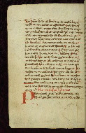 W.740, fol. 40v