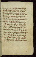 W.740, fol. 41r