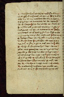 W.740, fol. 41v