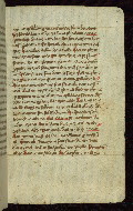 W.740, fol. 42r