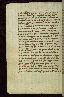 W.740, fol. 42v