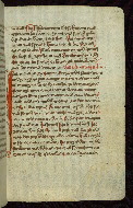 W.740, fol. 43r