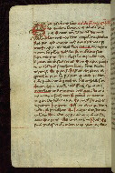 W.740, fol. 43v