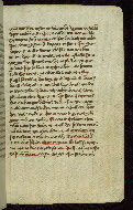 W.740, fol. 44r