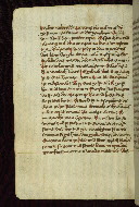 W.740, fol. 44v