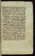 W.740, fol. 45r