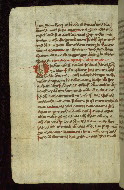 W.740, fol. 45v