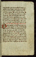W.740, fol. 46r