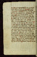 W.740, fol. 46v