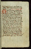 W.740, fol. 47r