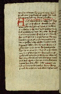 W.740, fol. 47v