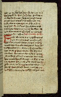 W.740, fol. 48r