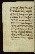 W.740, fol. 48v