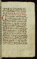 W.740, fol. 49r