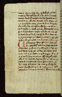 W.740, fol. 49v