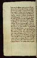 W.740, fol. 50v
