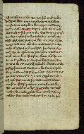 W.740, fol. 51r