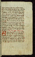 W.740, fol. 52r