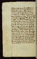 W.740, fol. 52v