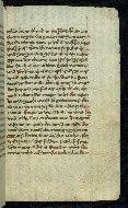 W.740, fol. 53r