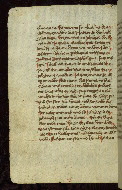 W.740, fol. 53v