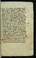 W.740, fol. 55r