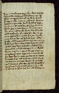 W.740, fol. 56r