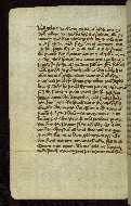 W.740, fol. 56v