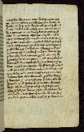 W.740, fol. 57r
