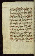 W.740, fol. 57v