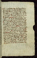 W.740, fol. 58r