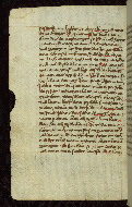 W.740, fol. 58v